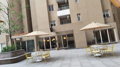 Image of 2135 Sq.ft 3 BHK Apartment / Flat for sale in Sector 32, Noida for Rs. 42500000