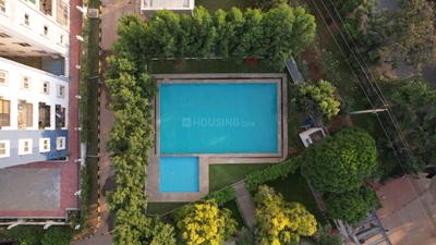 Image of 1393 Sq.ft 3 BHK Apartment / Flat for sale in Sterling Heights, Gundlapochampalli, Hyderabad for Rs. 7905275