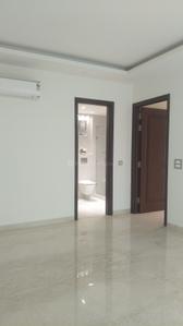 Image of 2200 Sq.ft 4 BHK Builder Floor for sale in Palm Ardee City, Sector 52, Gurgaon for Rs. 40000000