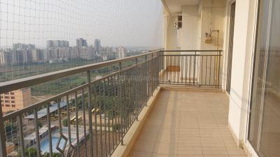 Image of 2120 Sq.ft 3 BHK Apartment / Flat for sale in Bestech Park View Sanskruti, Sector 92, Gurgaon for Rs. 24000000