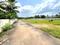 Kakkanad Plot View 2