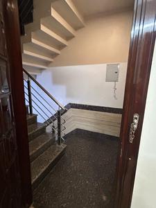 Image of 1250 Sq.ft 2 BHK Builder Floor for rent in Yojana Vihar RWA, Anand Vihar, New Delhi for Rs. 35000