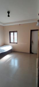 Bedroom Image of 846 Sq.ft 3 BHK Independent House for sale in Mavdi Rajkot for Rs. 6500000