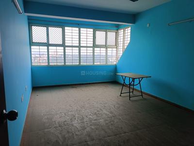 Bedroom Image of 1335 Sq.ft 3 BHK Apartment / Flat for sale in Rajbansi Nagar Patna for Rs. 10000000