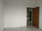 Rushabhdev Sharan Circle Homes Bedroom One 2