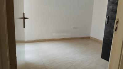 Bedroom Image of 955 Sq.ft 2 BHK Apartment / Flat for sale in Gaurs 14th Avenue, Noida Extension Greater Noida for Rs. 7700000