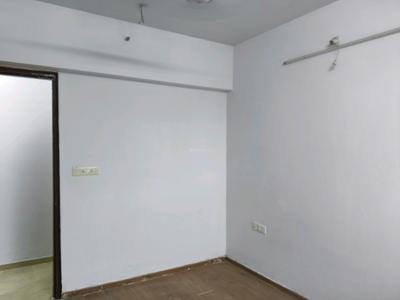 Bedroom Image of 845 Sq.ft 2 BHK Apartment / Flat for sale in Lodha Palava Downtown, Palava Phase 2 Thane for Rs. 4650000