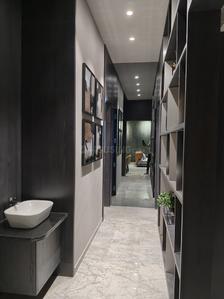 Image of 1706 Sq.ft 3 BHK Apartment / Flat for sale in Majestique Evolvus Phase III, Kharadi, Pune for Rs. 17500000