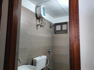 Image of 930 Sq.ft 2.5 BHK Apartment / Flat for rent in Malabar County III, Vaishno Devi Circle, Ahmedabad for Rs. 35000