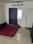joyville Bedroom 1