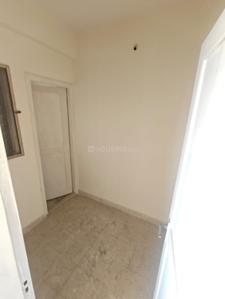 Balcony Image of 2200 Sq.ft 5 BHK Apartment / Flat for sale in Seawoods Estate, Seawoods Navi Mumbai for Rs. 95000000