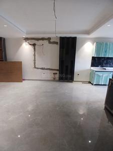 Hall Image of 1550 Sq.ft 3 BHK Builder Floor for sale in Sahastradhara Road Dehradun for Rs. 9500000