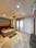 Gandhi path vaishali nagar Bedroom 2