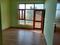 Sushant Lok Phase 3, Sector 57 Bedroom 2