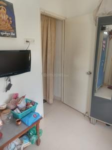 Image of Peaceful PG in Pashan, Pune