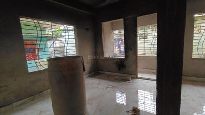 Bedroom Image of 420 Sq.ft 1 BHK Apartment / Flat for sale in Keshtopur Kolkata for Rs. 1250000
