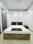 Block C, Sushant Lok Phase 1 Bedroom 2