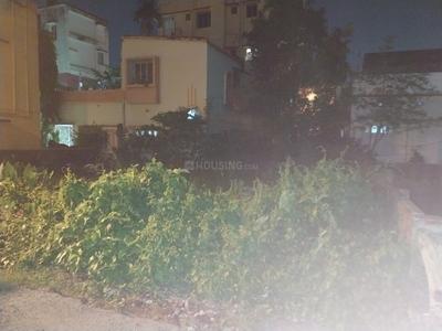 Land for sale Plot View 3