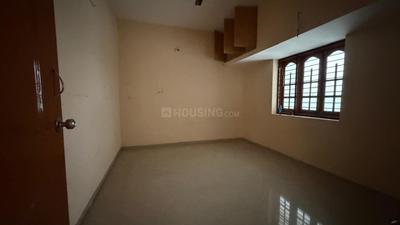 Hall Image of 3207 Sq.ft 5 BHK Duplex for sale in Akota Vadodara for Rs. 12883500