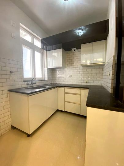 prem homes Main Image 1