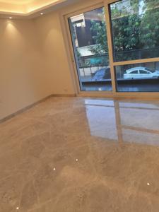 Hall Image of 4500 Sq.ft 4 BHK Builder Floor for rent in New Friends Colony New Delhi for Rs. 192000