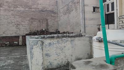 Balcony Image of 1700 Sq.ft 2 BHK Independent House for sale in Garha Jalandhar for Rs. 2600000