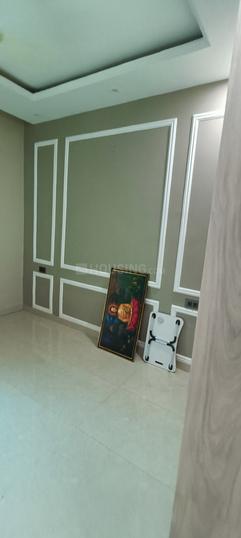 Smart Homes sector 124 Sunny Enclave  Bedroom 1