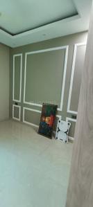 Bedroom Image of 1150 Sq.ft 3 BHK Apartment / Flat for rent in Kharar Mohali for Rs. 22000