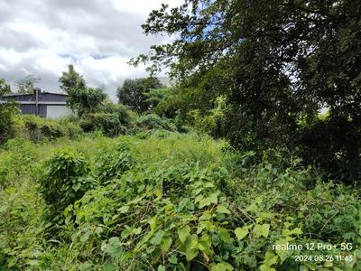 Image of 1200 Sq.ft Residential Plot / Land for sale in Banashankari, Bengaluru for Rs. 25800000