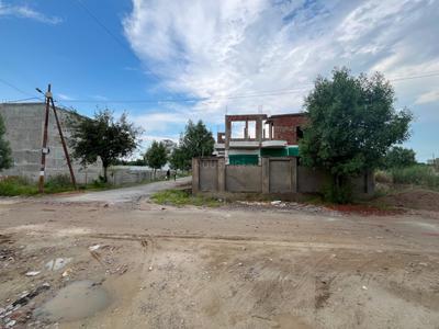 Image of 1100 Sq.ft Residential Plot / Land for sale in Wing Lucknow Greens Plots, Sultanpur Road, Lucknow for Rs. 7400000