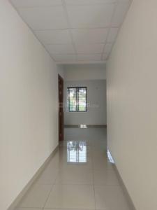 Image of 2384 Sq.ft 4 BHK Apartment / Flat for sale in Kakkanad, Kochi for Rs. 20000000