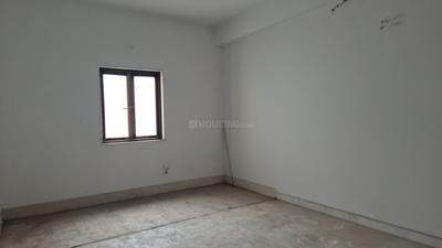 Bedroom Image of 2478 Sq.ft 4 BHK Apartment / Flat for sale in Embassy Apartment, Elgin Kolkata for Rs. 35000000