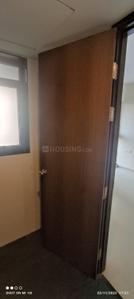 Image of 650 Sq.ft 2 BHK Apartment / Flat for rent in Lodha Casa Maxima, Mira Road East, Mira Bhayandar for Rs. 35000