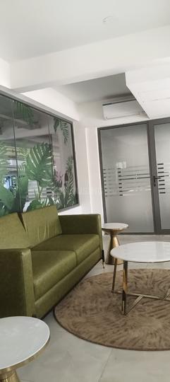 M3M Soulitude Main Image 1