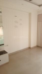 Bedroom Image of 1470 Sq.ft 3 BHK Apartment / Flat for sale in Express Zenith, Sector 77 Noida for Rs. 16900000