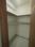 Shiven Garnet Kitchen 1