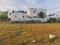 Palayapettai Plot View 2