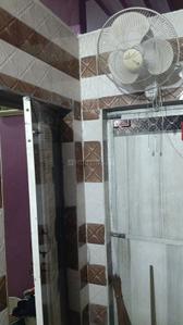Image of 3000 Sq.ft 9 BHK Independent House for sale in Sector 37, Gurgaon for Rs. 15500000