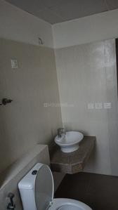 Image of 1900 Sq.ft 3 BHK Apartment / Flat for sale in Indiabulls Centrum Park, Sector 103, Gurgaon for Rs. 21500000