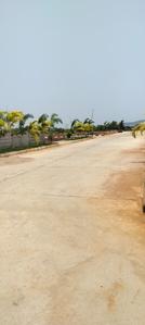 Image of 165 Sq.ft Residential Plot / Land for sale in Kesarapalle, Vijayawada for Rs. 3135000