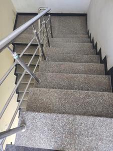 Image of 2150 Sq.ft 2 BHK Independent House for rent in Rajarshi Nagar Colony, Mirzapur for Rs. 4500