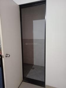 Image of 1350 Sq.ft 3 BHK Apartment / Flat for sale in Vrundavan Apartment, Dattavadi, Pune for Rs. 16000000