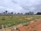 Telecom Layout Budigere Road Plot View 2