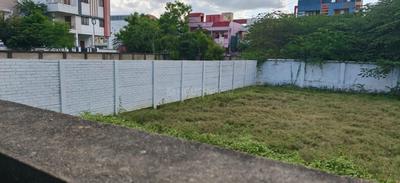 Image of 2010 Sq.ft Residential Plot / Land for sale in Iyyappanthangal, Chennai for Rs. 25125000