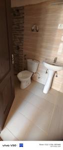 Image of 1000 Sq.ft 2.5 BHK Apartment / Flat for sale in Amrapali Zodiac, Sector 120, Noida for Rs. 9200000