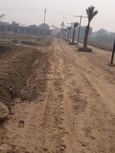 Image of 900 Sq.ft Residential Plot / Land for sale in Govardhan, Mathura for Rs. 3500000