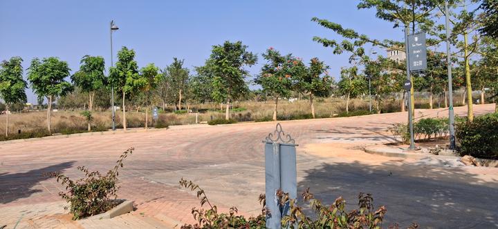 Provident Tivoli Hills Phase 2 Main Image 1