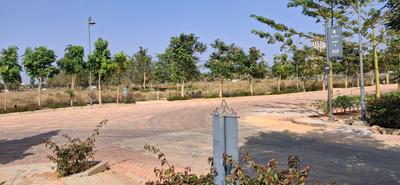 Provident Tivoli Hills Phase 4 Main Image 1