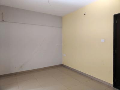 Bedroom Image of 1020 Sq.ft 2 BHK Apartment / Flat for sale in Jairaj Aaradhyam, Kondhwa Budruk Pune for Rs. 5050000
