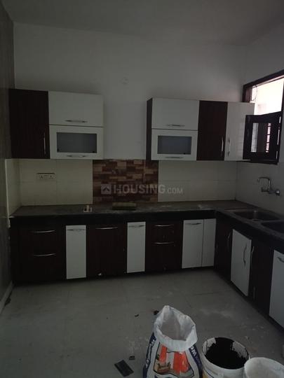 Janta Nagar, Kharar Main Image 1